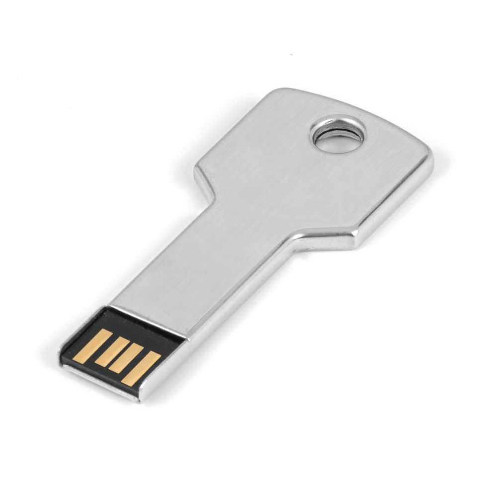 8145-16GB USB Bellek
