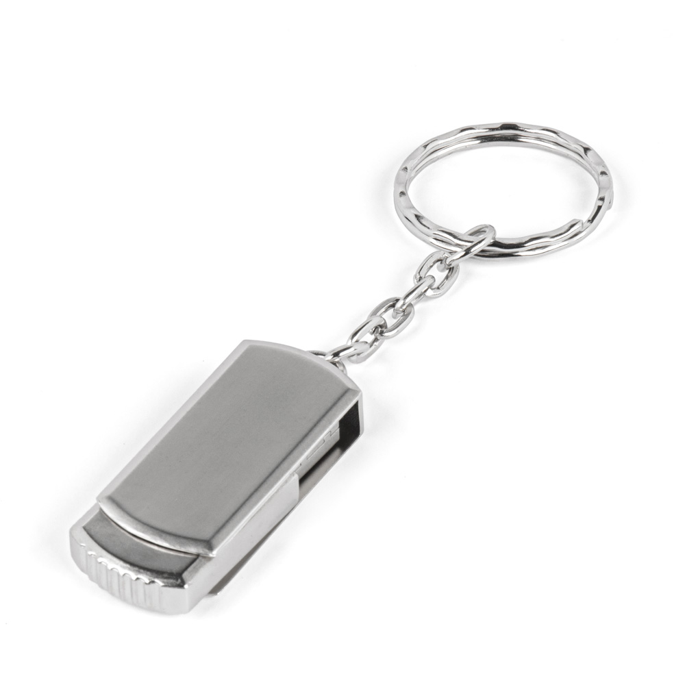 8125-16GB USB Bellek