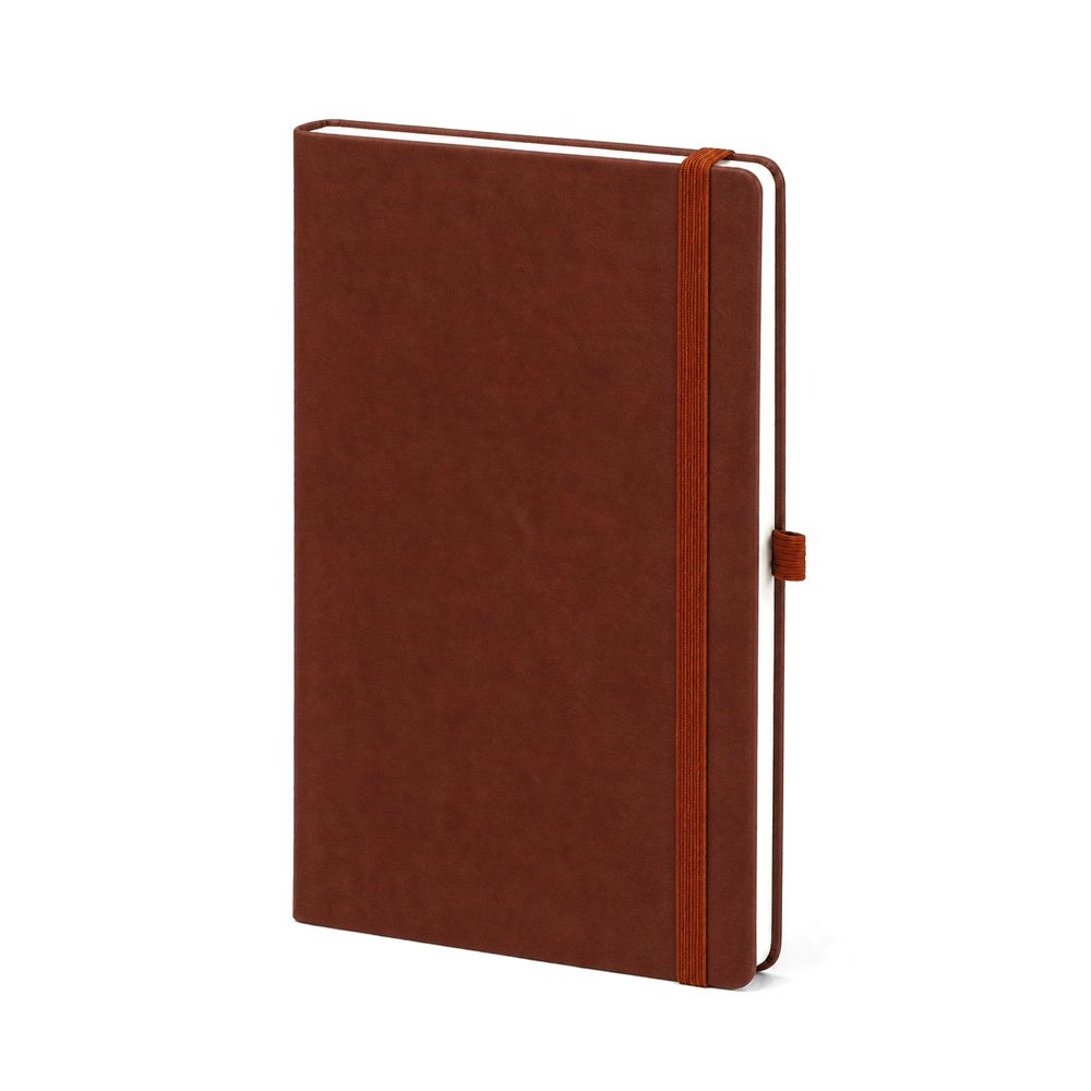 Haliç Defter büyük ürün görseli