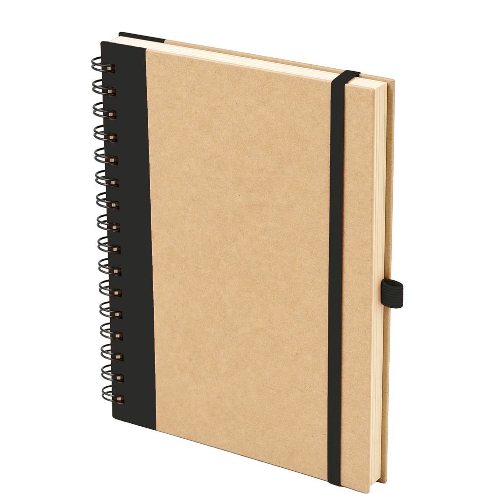 GD-020 Defter büyük ürün görseli