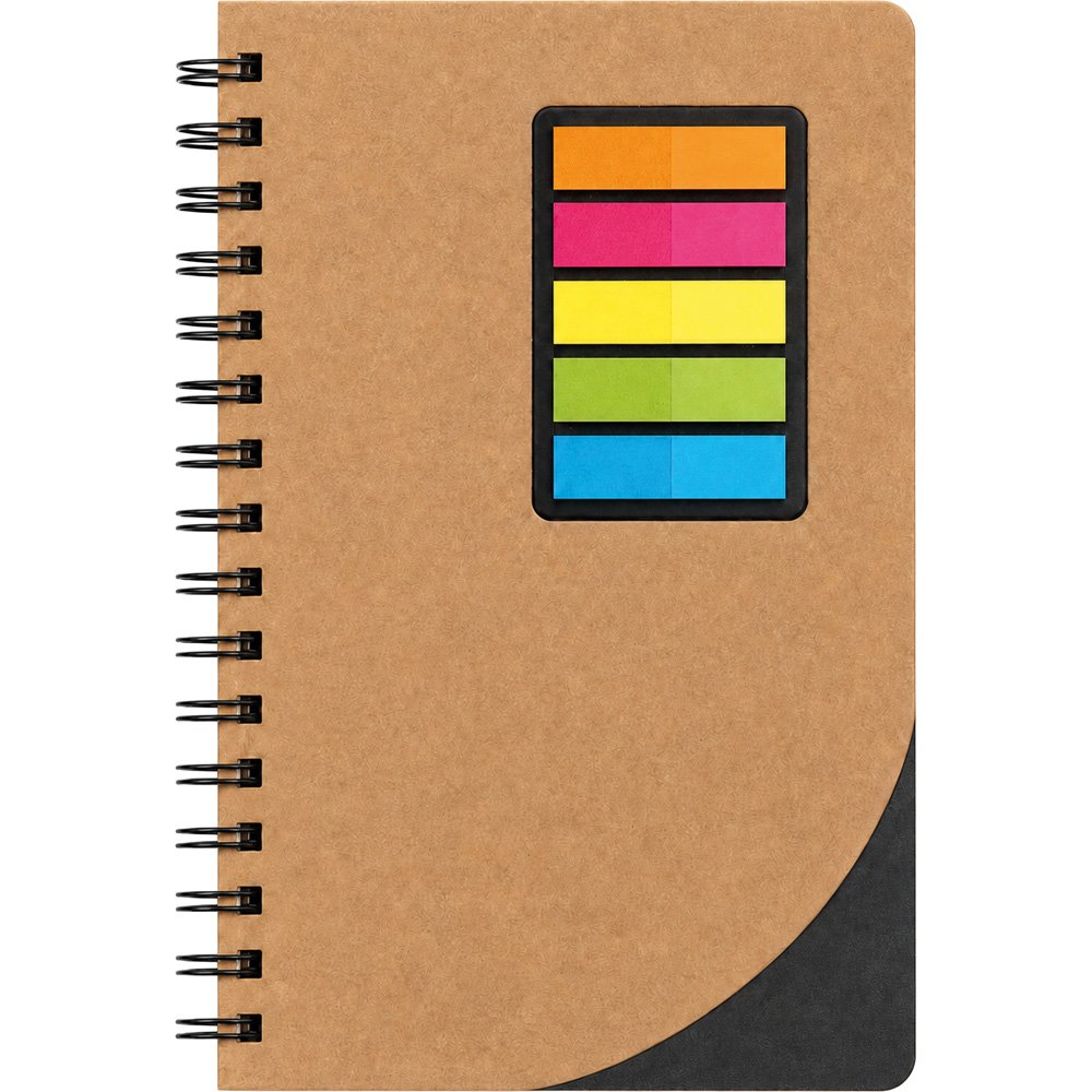 GD-055 Defter büyük ürün görseli