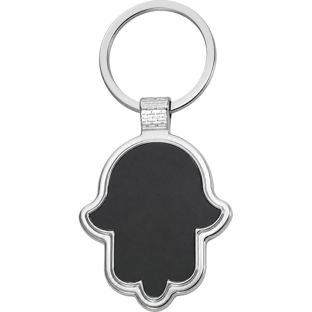AN-5190 Anahtarlık büyük ürün görseli