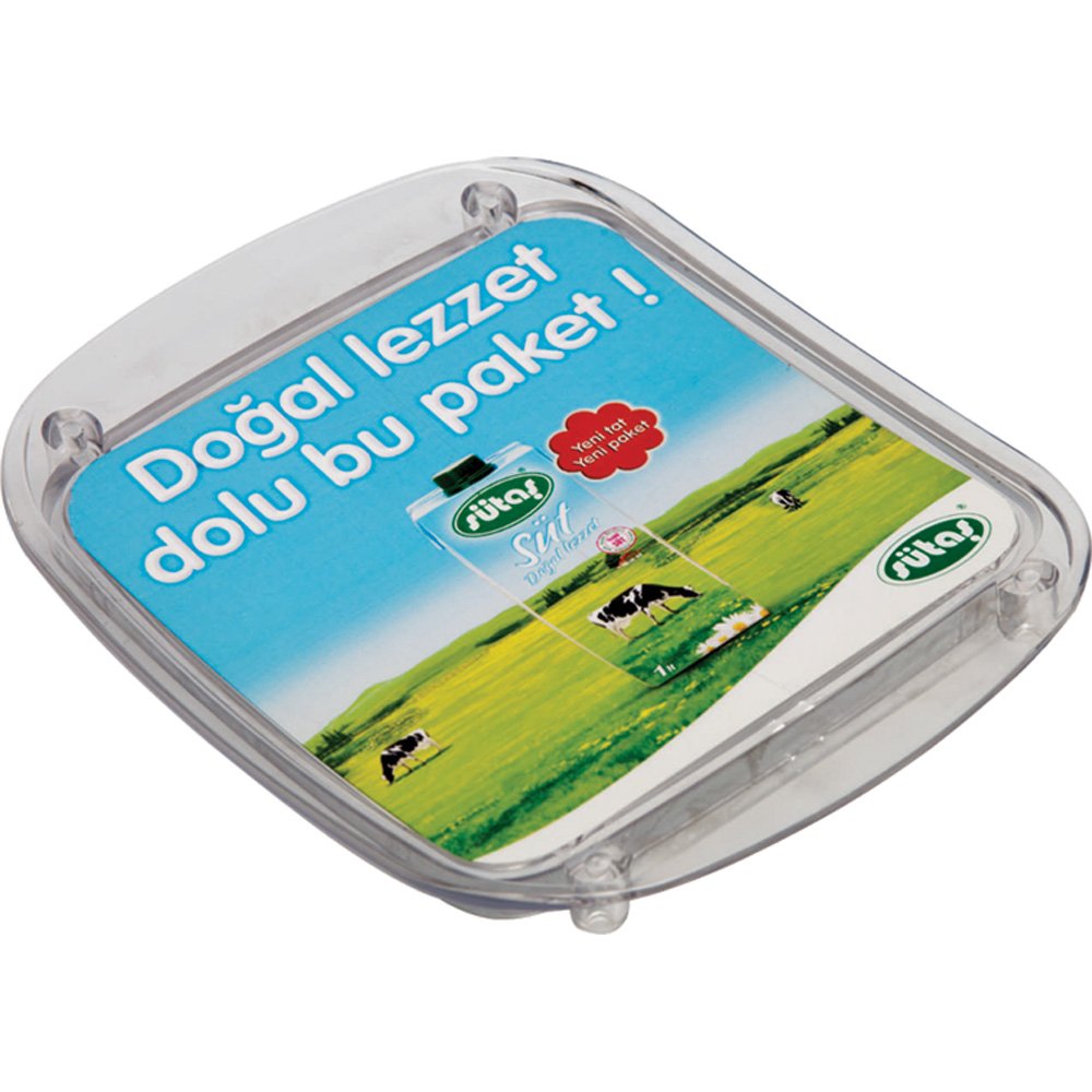 PT-1960 Para Tabağı büyük ürün görseli