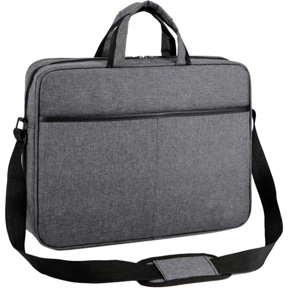 PC-7001 Laptop Çantası büyük ürün görseli