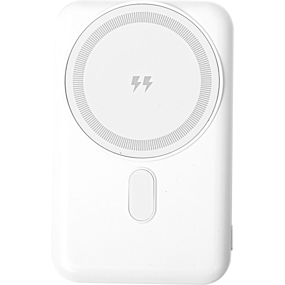 PWB-600-B ürün örneği