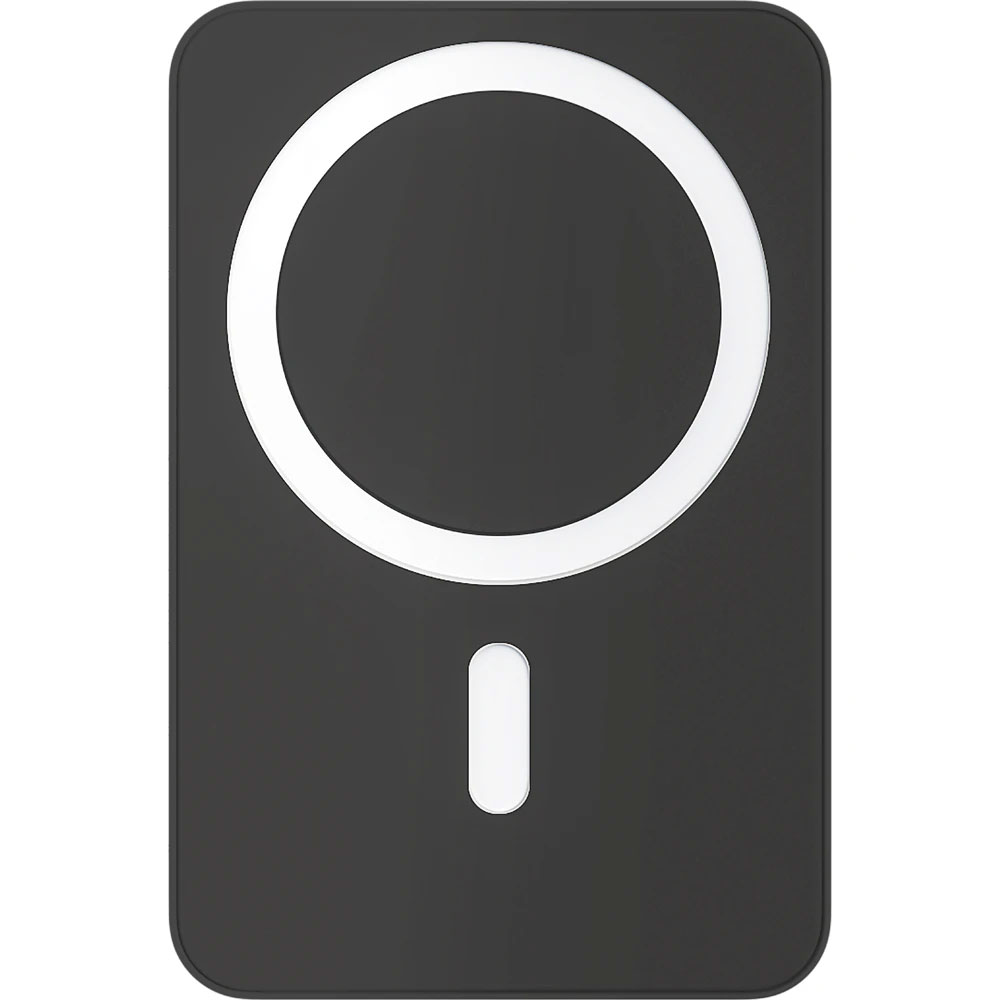 PWB-110-S Powerbank