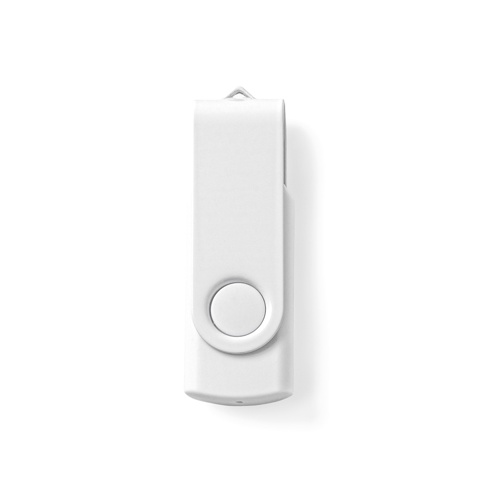 8113-32GB-B 32 GB · Beyaz
