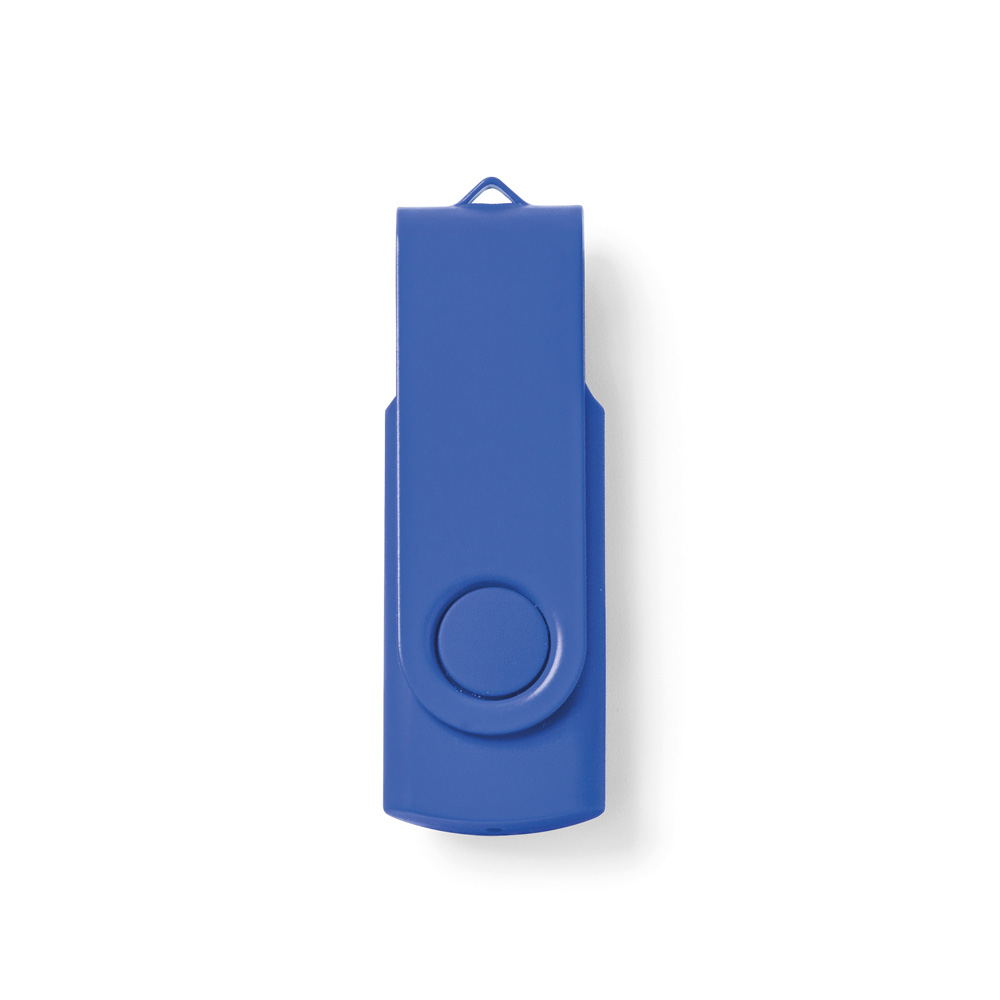 16 GB · Lacivert görseli