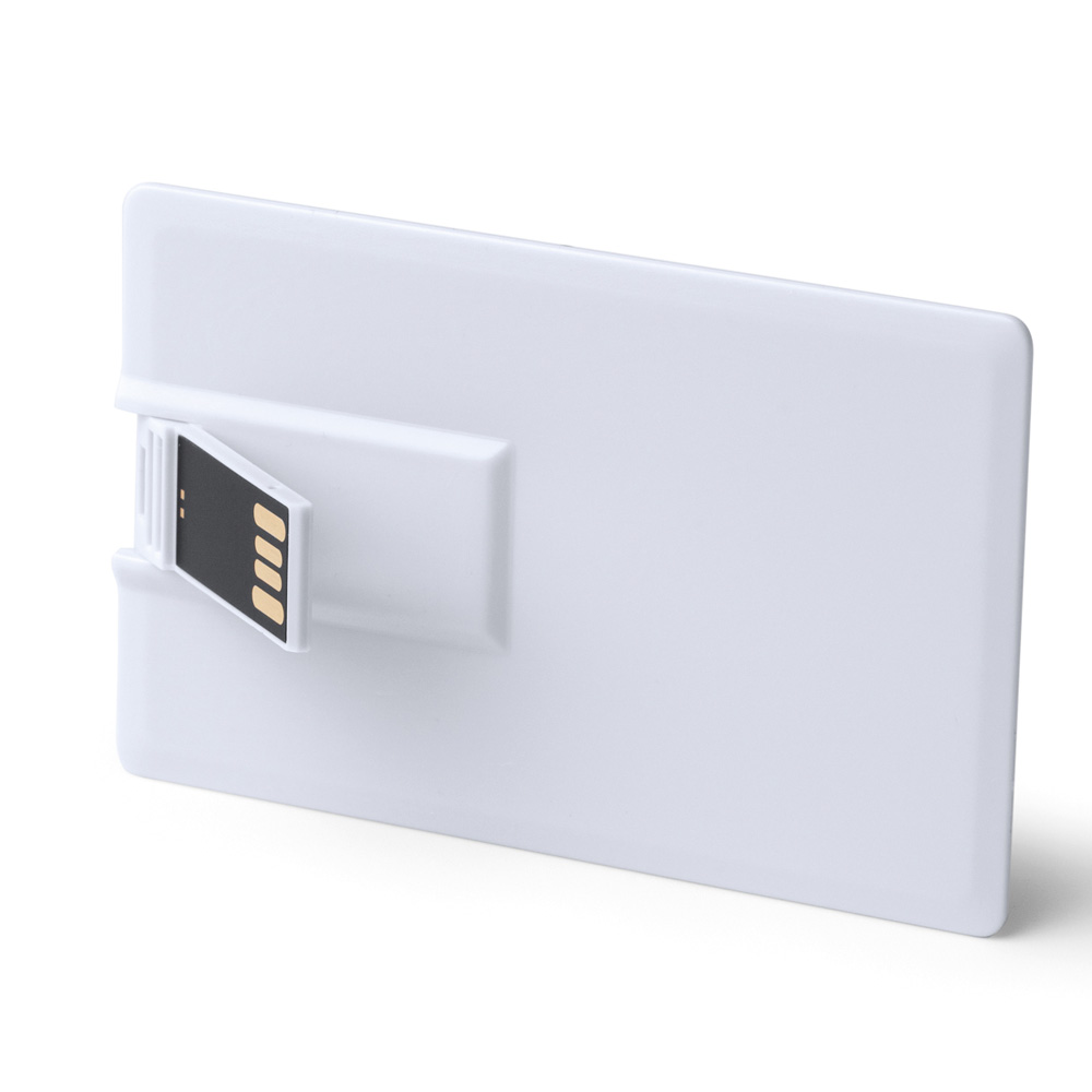8105-16GB-B USB Bellek