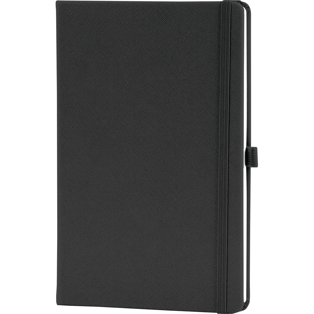 Sultanbeyli-S Defter