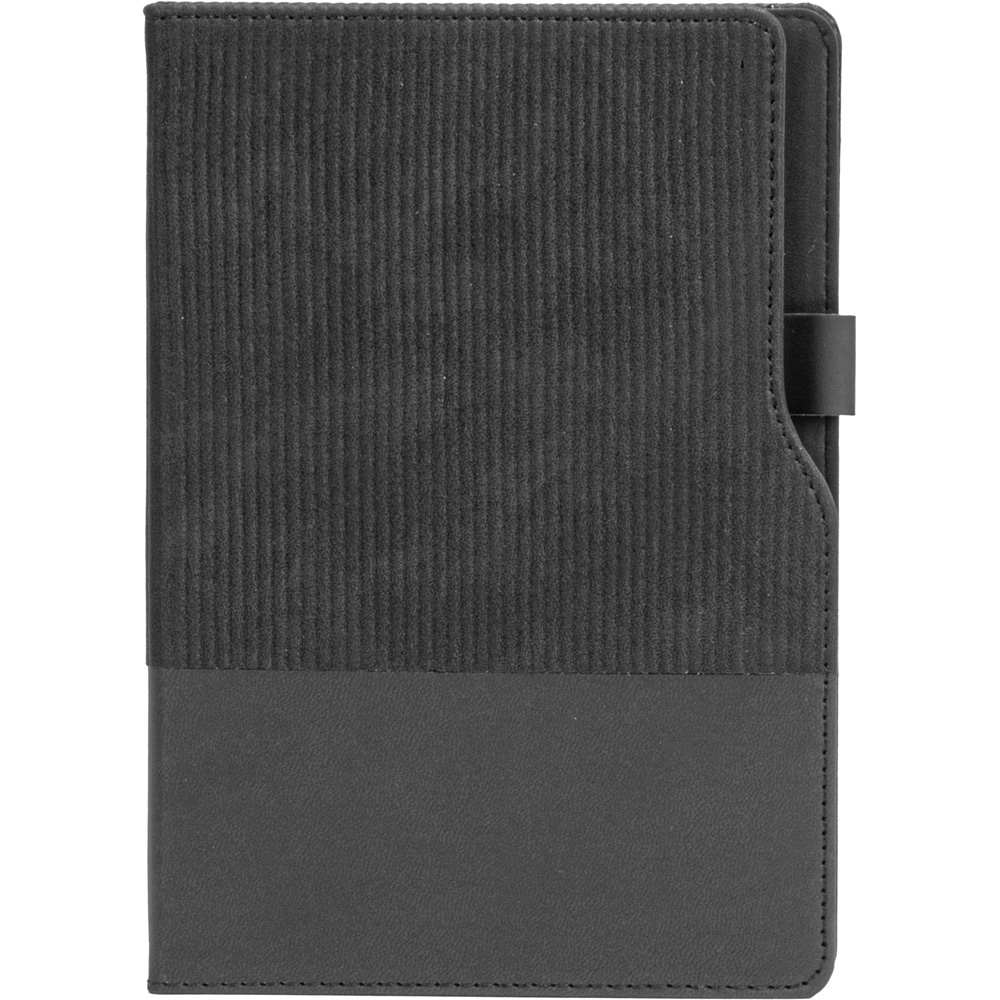 Libadiye-S Defter