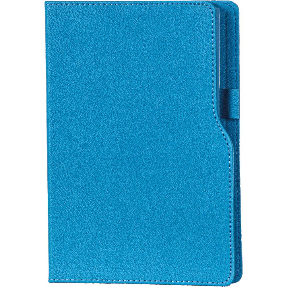 Çamlıca-L Defter