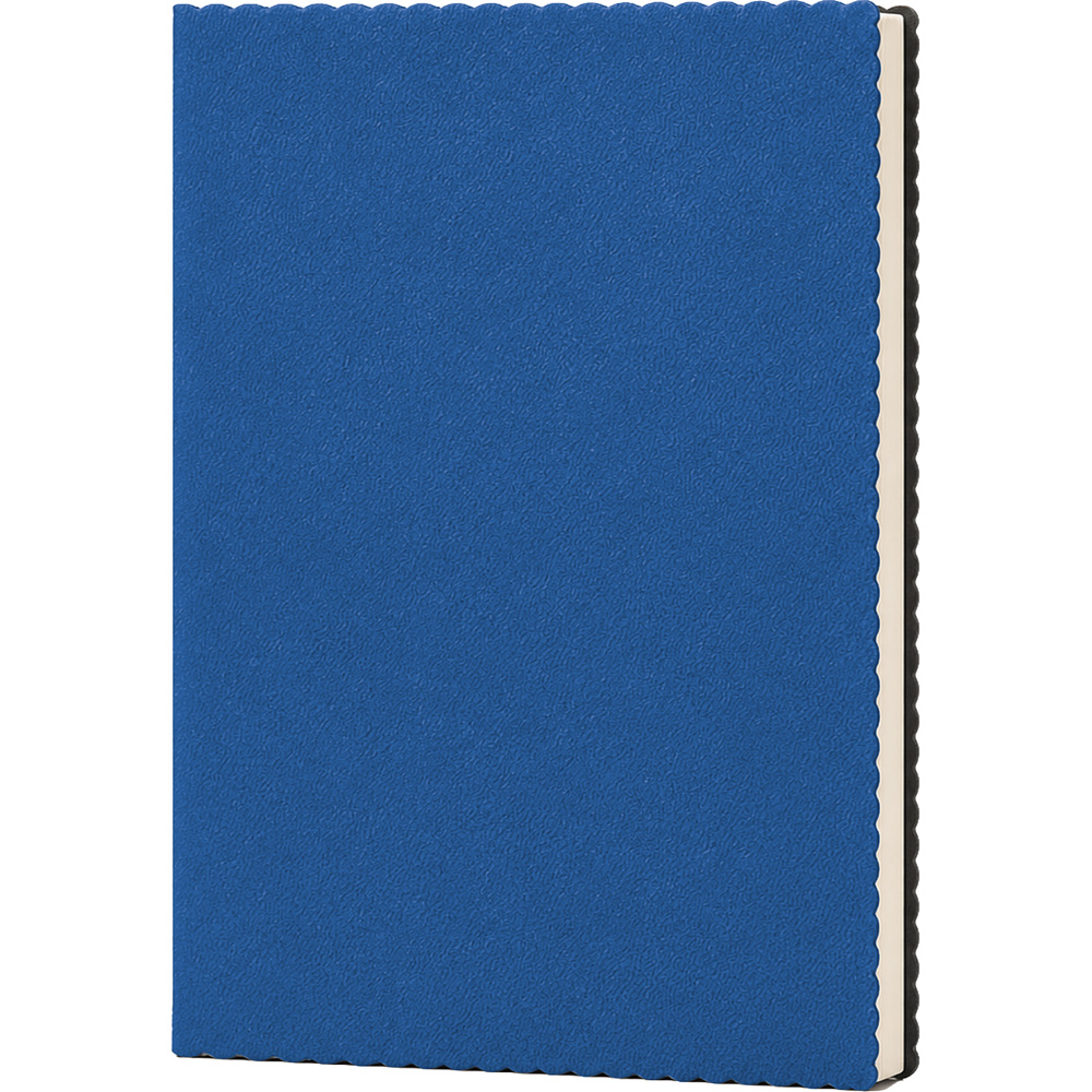 Erciyes-L Defter
