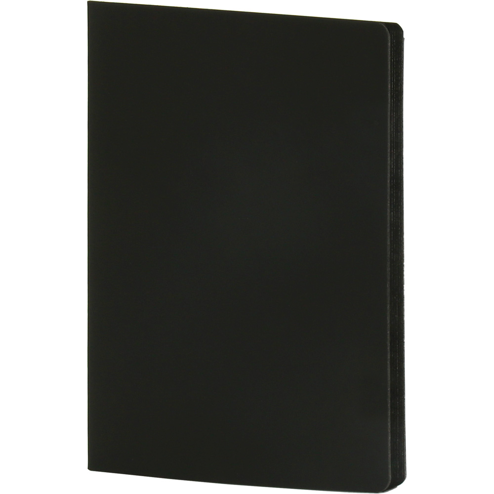 Sarıyer-S Defter