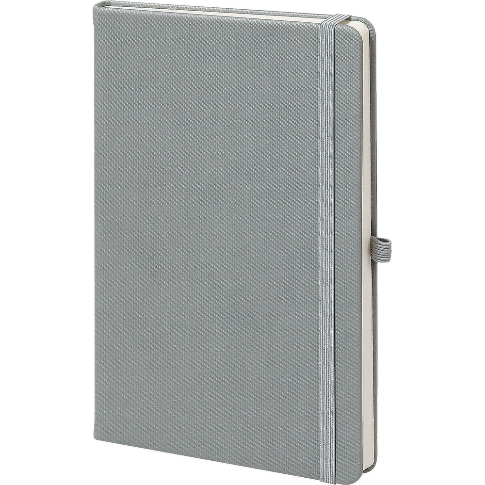Bornova-G Defter