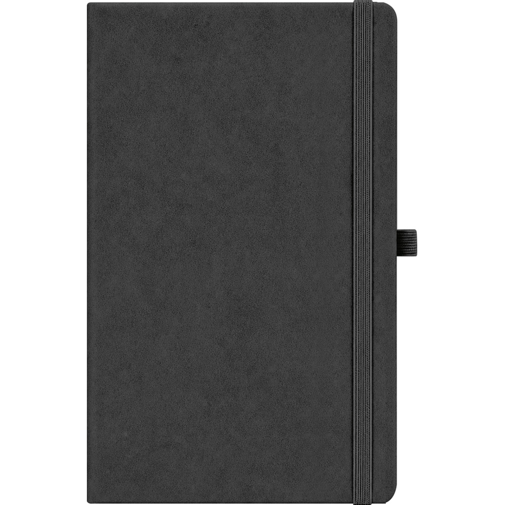 Fatih-S Defter