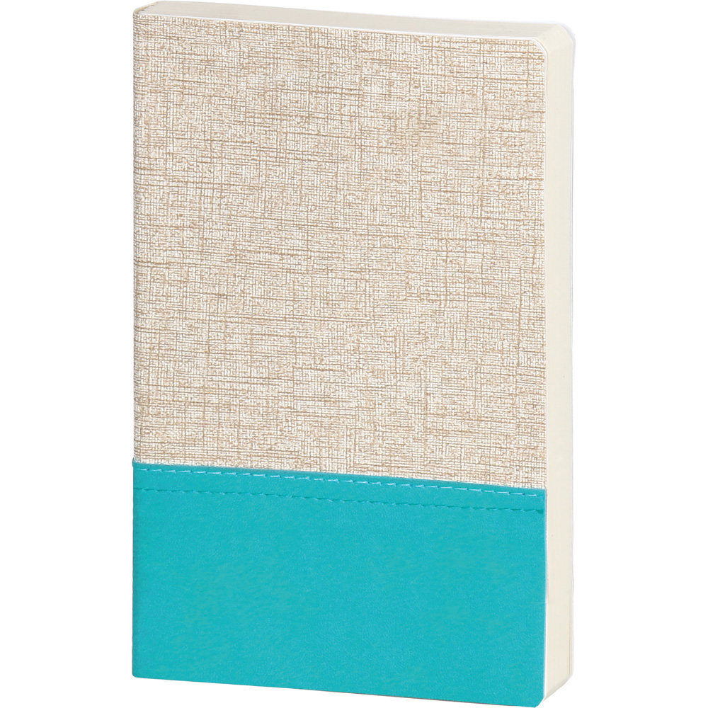 Bahariye-TRYSL Defter